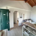 Oleander Appartement