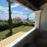 Oleander شقة