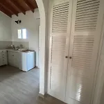 Appartement Oleander *