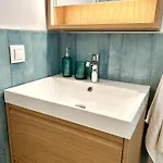 Oleander Appartement