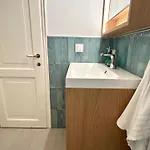 Appartement Oleander