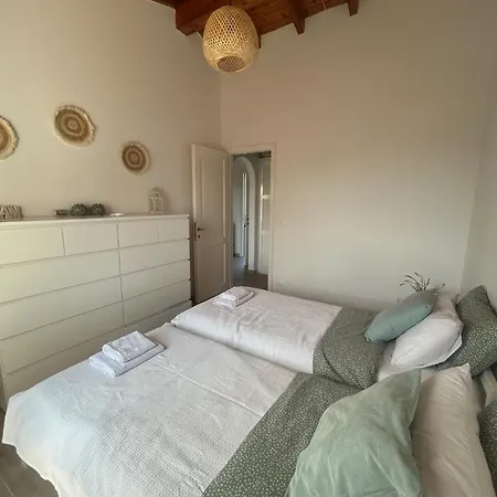 Oleander Agios Georgios (Corfu)