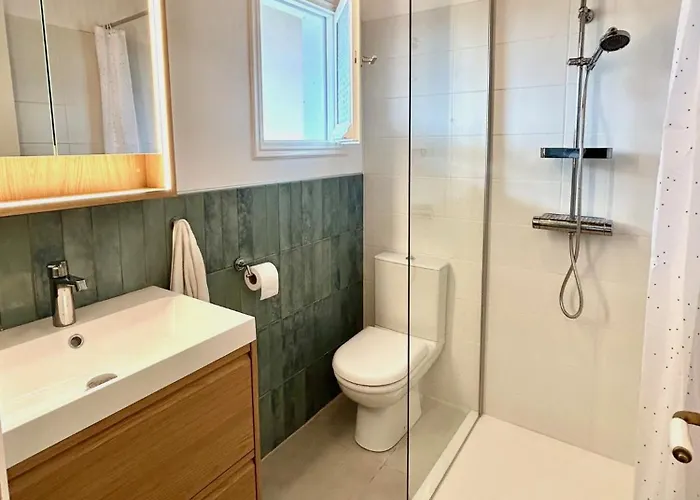 Oleander Apartman